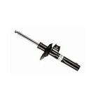 Амортизатор SACHS 316928009 5QD 413 023 A