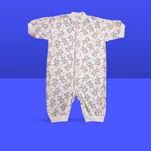 Песочник Пс-589-01 р.ры 62-86