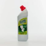 Sanfil WC Gel