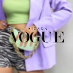 VOGUE — женская одежда оптом