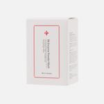 Очищающая Энзимная Пудра для Проблемной Кожи CU DR. SOLUTION B6 Enzyme Powder Wash стик, 20 г 8809207225122