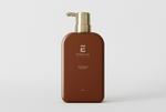VOLUMINAIRE SHAMPOO/Шампунь для объема волос