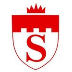 маникюрный инструмент, пинцеты, расчески, зеркала оптом