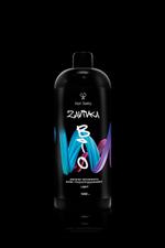 BIO-ЗАВИВКА от Hair Sekta: Light - для тонких/чувствительных и поврежденных волос (1000 мл)