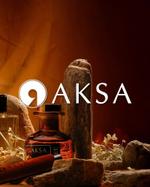 парфюмерные масла