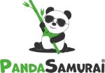 PandaSamurai — товары для уборки