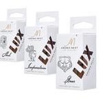 Автопарфюм