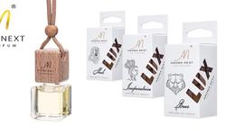 Автопарфюм