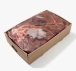 Печень говяжья оптом от производителя