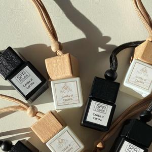 брендированная продукция для перепродажи