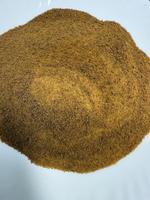 Кокосовый сахар