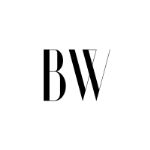 BW production — фабрика по производству спецодежды