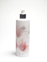 Маска для активации роста волос Growth activation hair mask Salveri 4673769071442