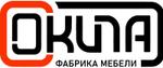 производство мебели