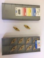 СМП VCMT 160404-14   IC9250