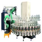 PU mold (PU плесень) JH03