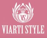 Viarti Style — женская одежда от производителя