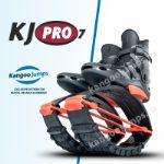 KANGOO JUMPS KJ-PRO7 KJ-PRO7