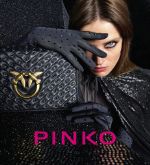 >>PINKO ACCESSORIES ATS — DIRECT FROM THE BRAND / IT / 01 MARCH 2024
