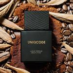 Духи UNIQCODE EU09 eu09