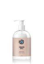 Жидкое мыло Сharisma Сosmetic Яблоко корица