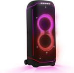 JBL PartyBox Ultimate 1100W Portable Bluetooth Wi-Fi Speaker