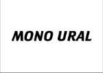 Mono ural — seller