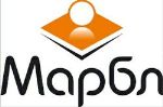 Марбл — оптовые поставки керамогранит из Китая
