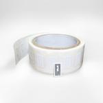 Радиометка NFC AR-N1020