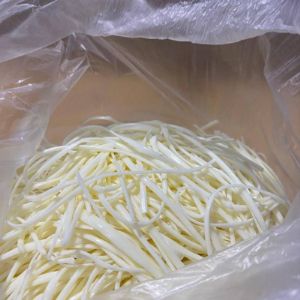 сыр &#34;Паутинка&#34; молочный из цельного молока (Весовой)