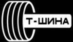оптовая продажа грузовых шин