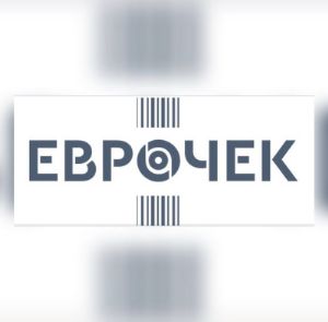 Товар трейд. ЕВРОЧЕК ТРЕЙД Домостроительная. EUROCHECK. Eurocheque. EUROCHECK logo PNG.