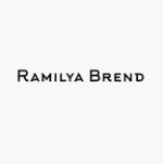 Ramilya brend — пошив одежды