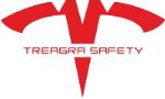 Тregra Safety — средства индивидуальной защиты