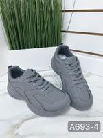 МУЖСКИЕ КРОССОВКИ-БАЗА ОТ POROCO SHOES A693 A693