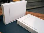 Оптовая продажа APPLE MACBOOK AIR 13 ДЮЙМОВ — 10-ЯДЕРНЫЙ ПРОЦЕССОР M4, 8-ЯДЕРНЫЙ ГПУ — 16 ГБ ОЗУ, 256 ГБ SSD