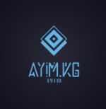 Aiym — мелкооптовый пошив одежды