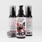 Гель для орального секса SGAN YONI GEL со вкусом крюшона, 100 мл Sgan LC01089 LC01089