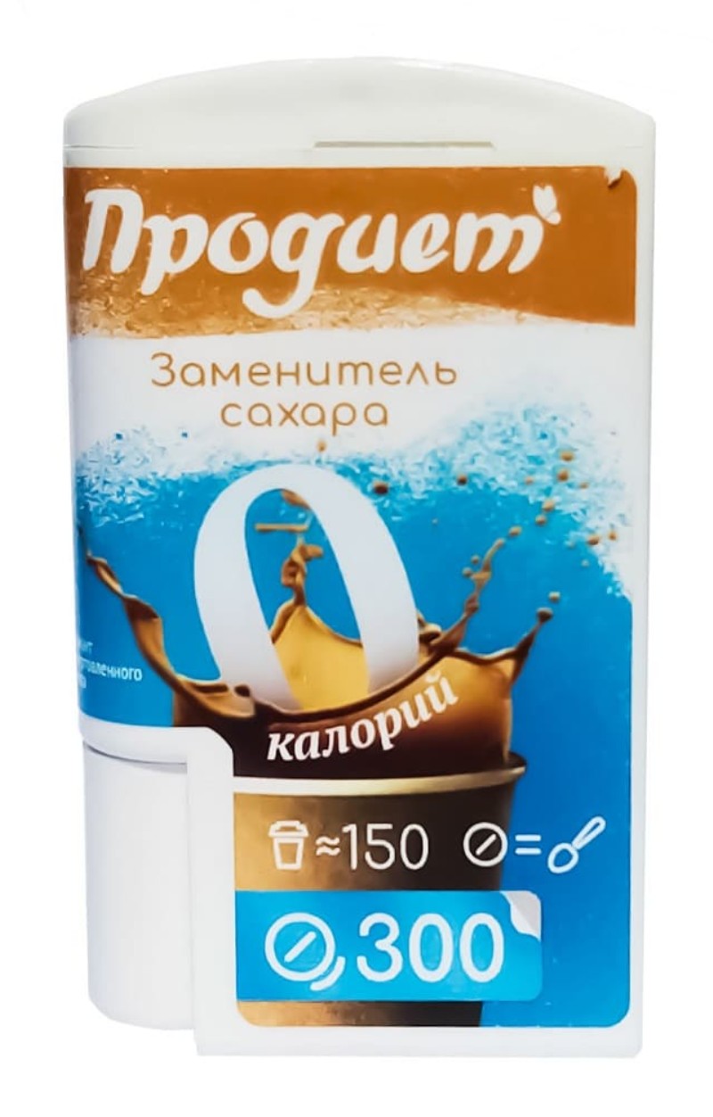 печенье полет слоеный десерт. сладис сахарозаменитель 300 штук. 300 сахара. сладис - 300 таб. (дозатор).