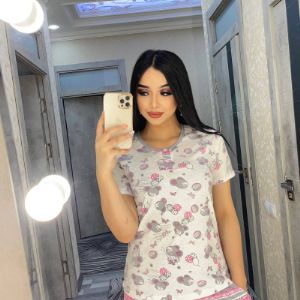 Качество: Люкс
Ткань: 100% Хлопок☘️
Производство : Узбекистан 🇺🇿 
Размер: M L XL XXL XXXL
В Серии: 5шт.
В пачке : 10 шт