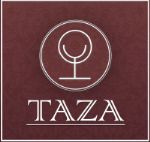 TAZA — трикотажные изделия любого типа из топовой турецкой пряжи
