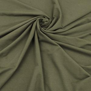 двухнитка 240 гр 180 см ширина