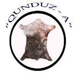 Qunduz-A — пошив изделий из натурального и искусственного меха и переработка шкур