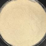 Лук сушеный (порошок)