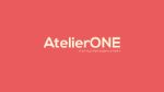 AtelierONE — производство качественной одежды для женщин и детей