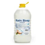 Rain soap Крем мыло кокос