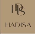 Hadisa brand — оптовый производитель женской мусульманской одежды