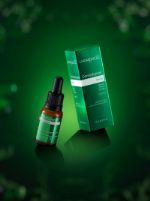 Comedopeel SERUM 15ml Сыворотка для борьбы с акне LARIMEDICAL SERCOM001