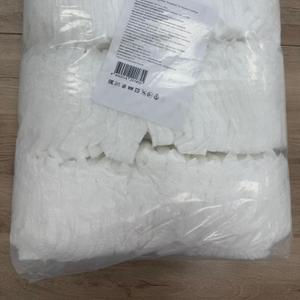 Предлагаю к продаже 100 шт подгузников вот в таких упаковках.