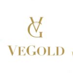 Ve Gold — якутские бриллианты